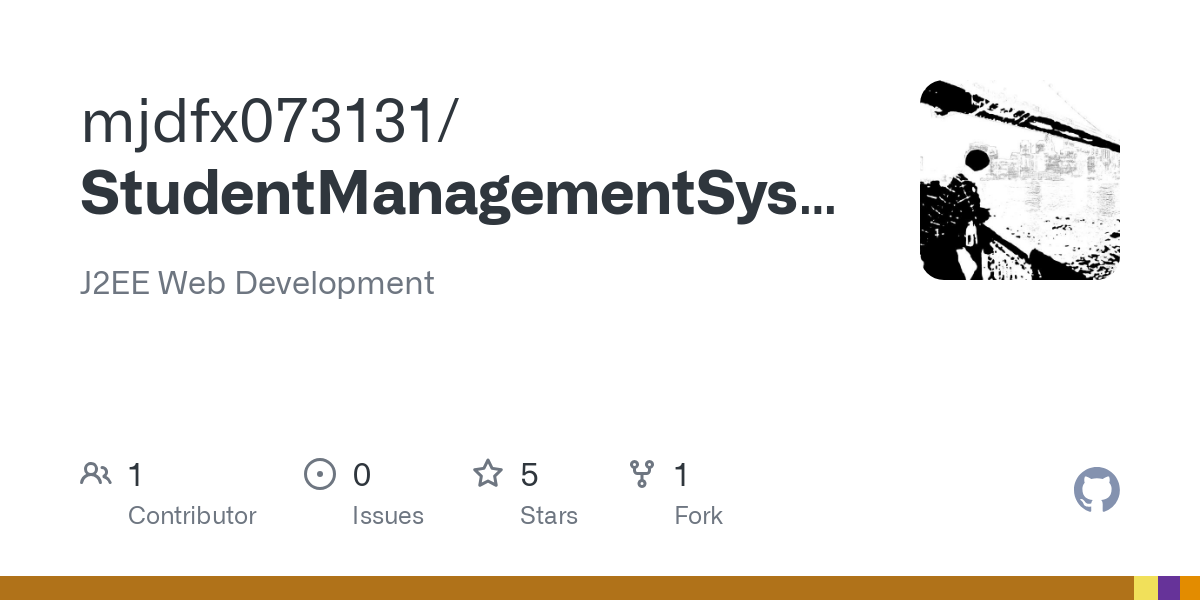 StudentManagementSystem