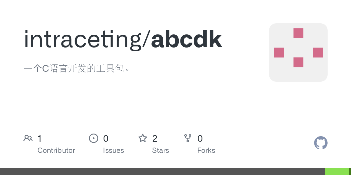 abcdk