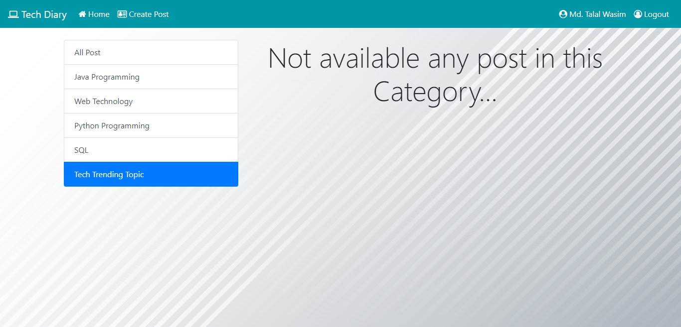 5 1이 카테고리의 게시물이 없습니다