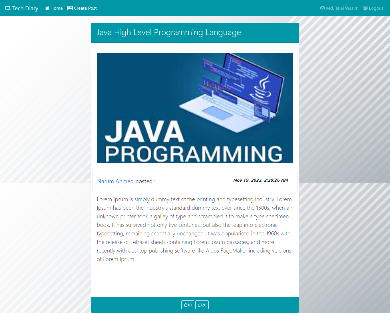 5 2 읽기 전체 게시물