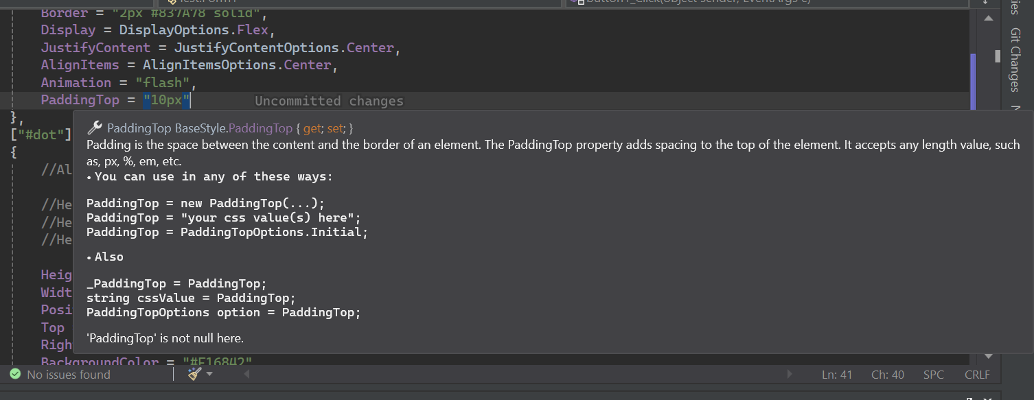 https // githubcom/abdisamadmoh/stylesheetnet/raw/master/20240304013616imagepng