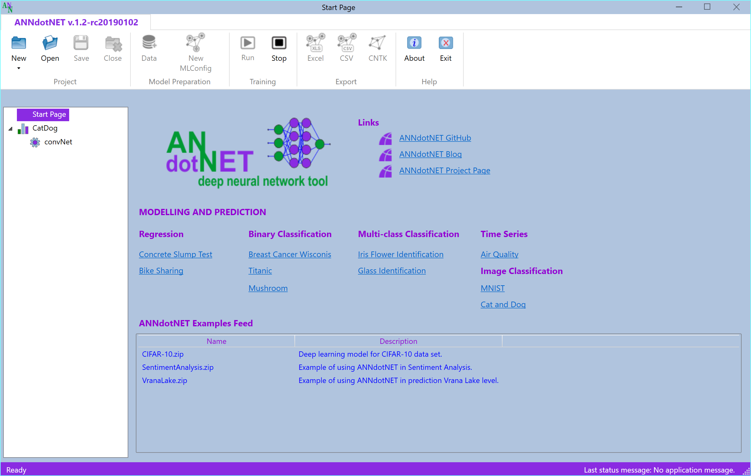 Логотип Anndotnet