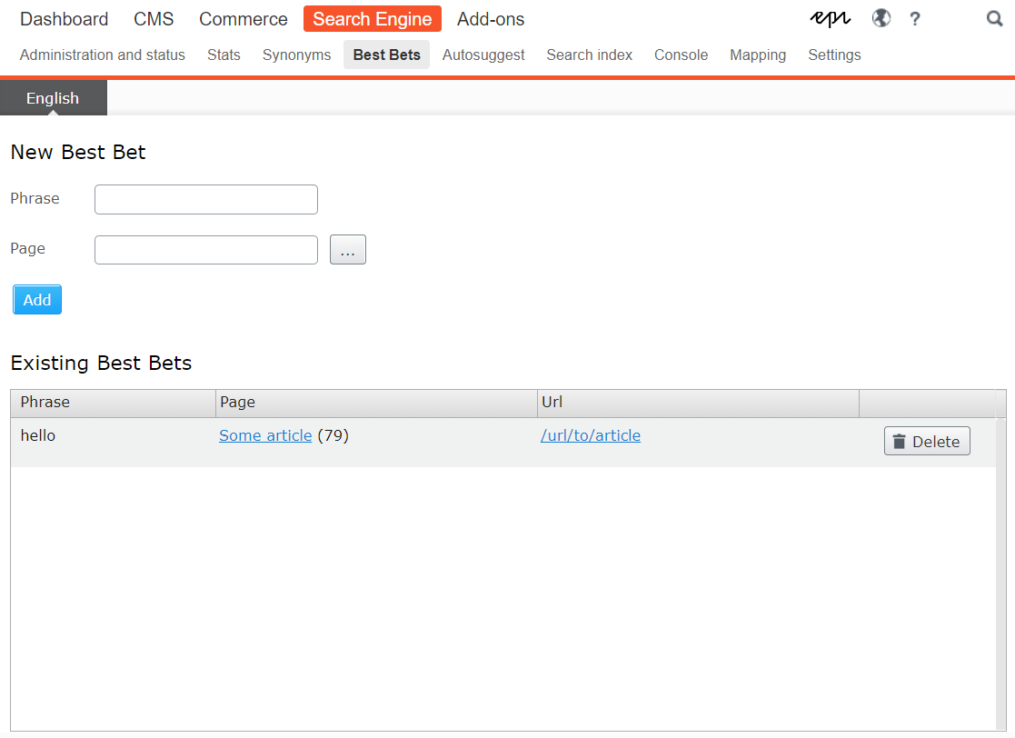 Инструменты