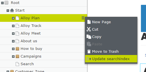 Инструменты