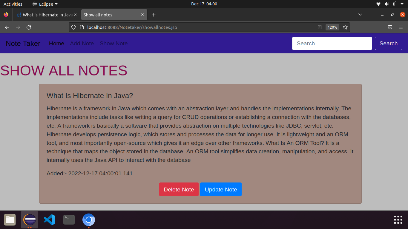 ภาพหน้าจอจาก 2022-12-17 04-00-16