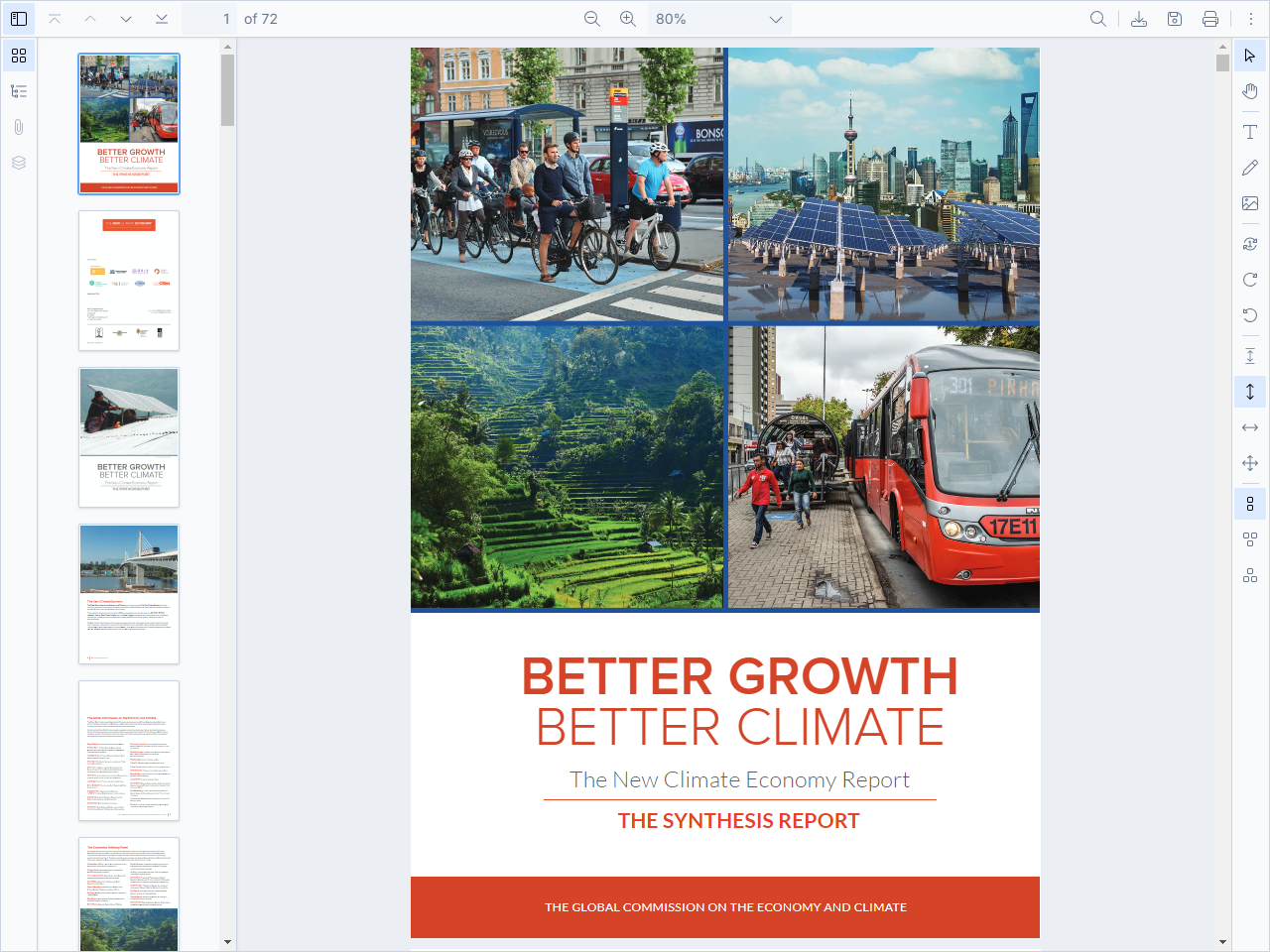 Просмотр документов для ASP.NET и преобразователя документов для .NET
