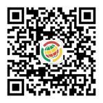 Разговор о технологии