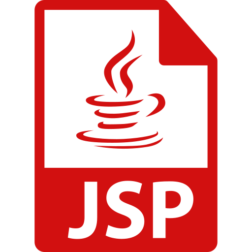 JSP