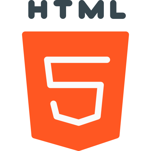HTML-5