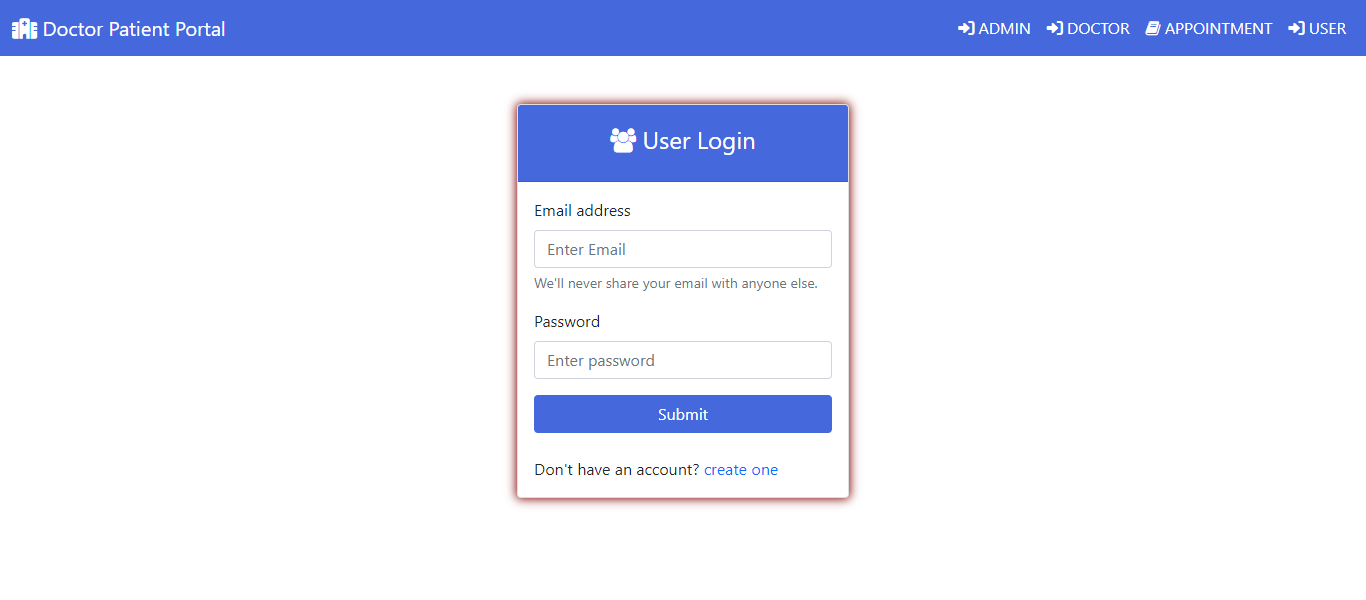 4 1 사용자 로그인