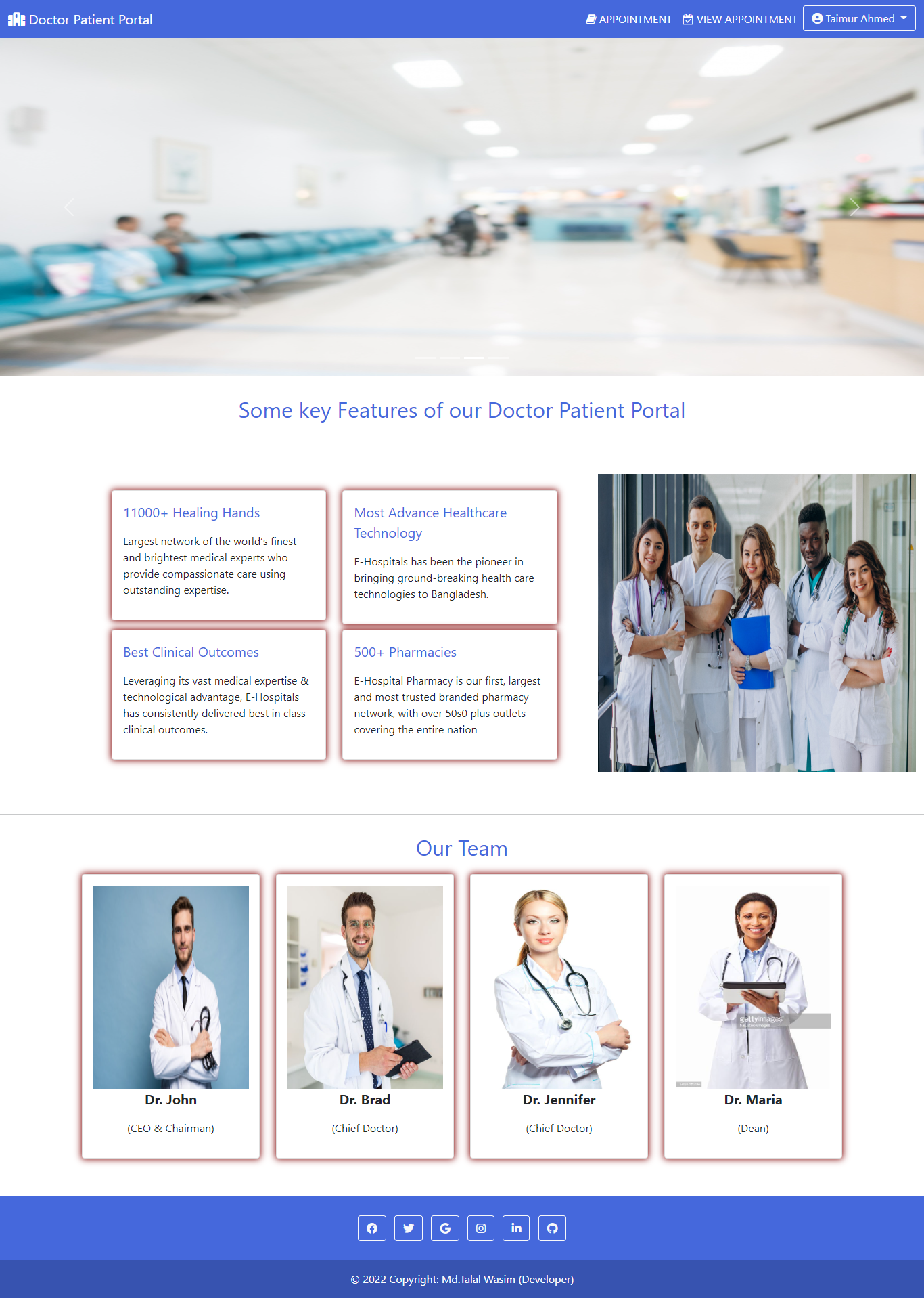 4 2 1 사용자 대시 보드 _1