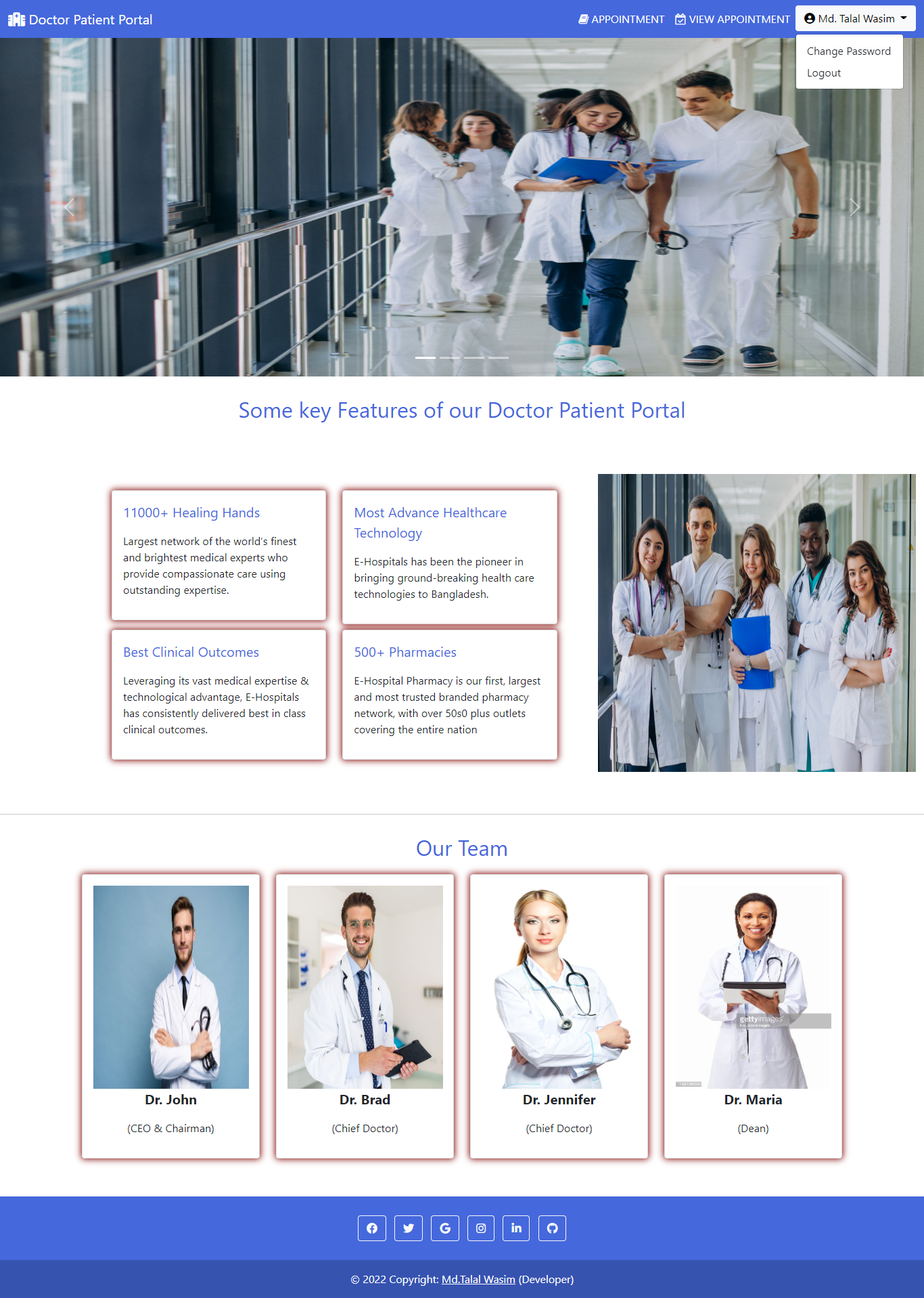 4 2 2 사용자 대시 보르 _2