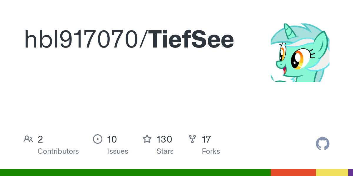 TiefSee
