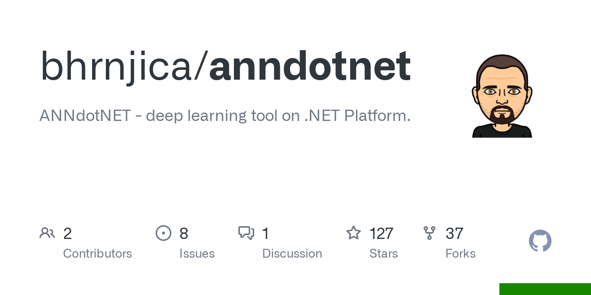 anndotnet
