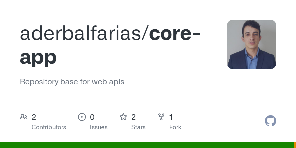 core app