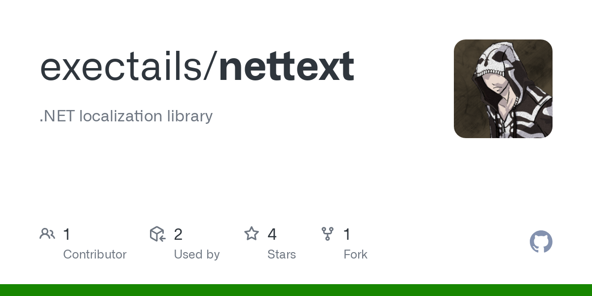 nettext