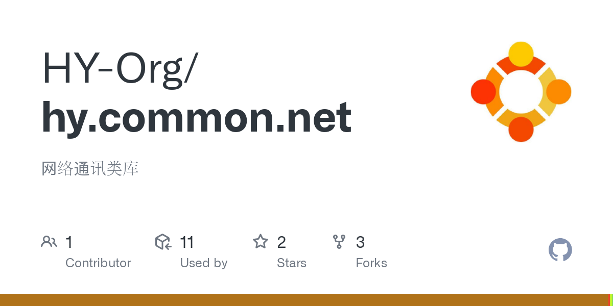 hy.common.net