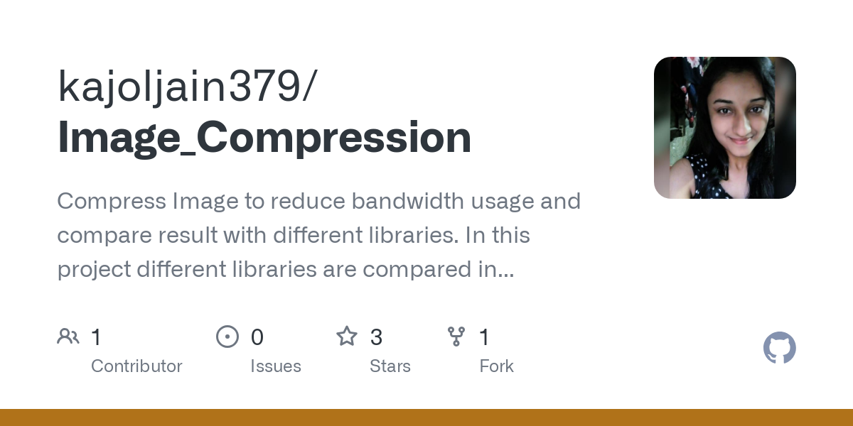 Image_Compression