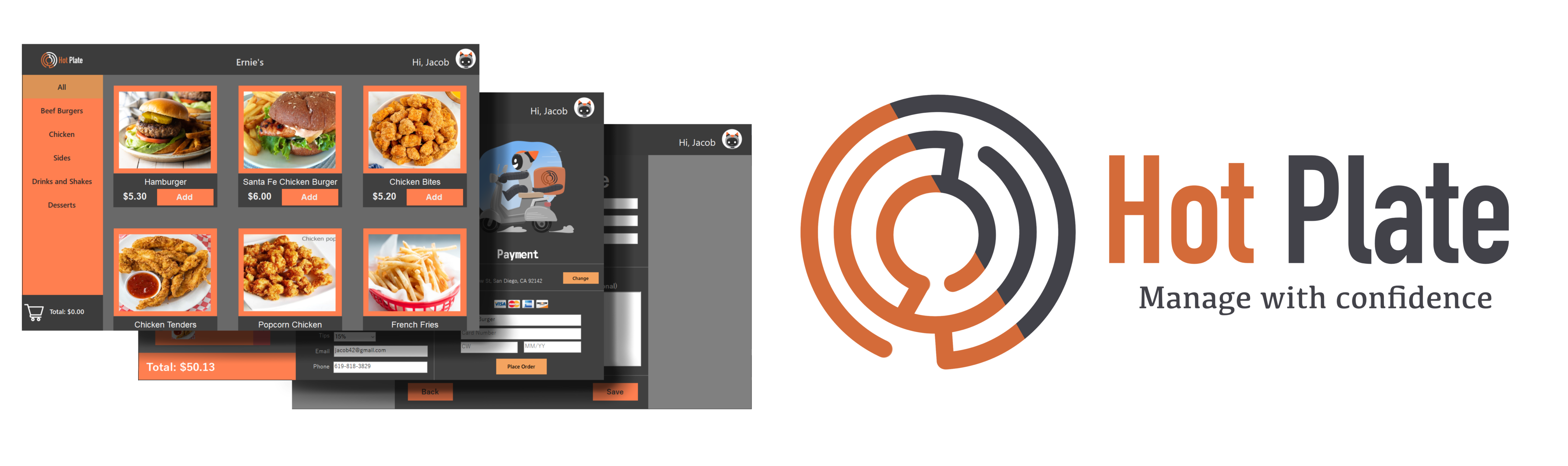 Untitled_artwork (3)