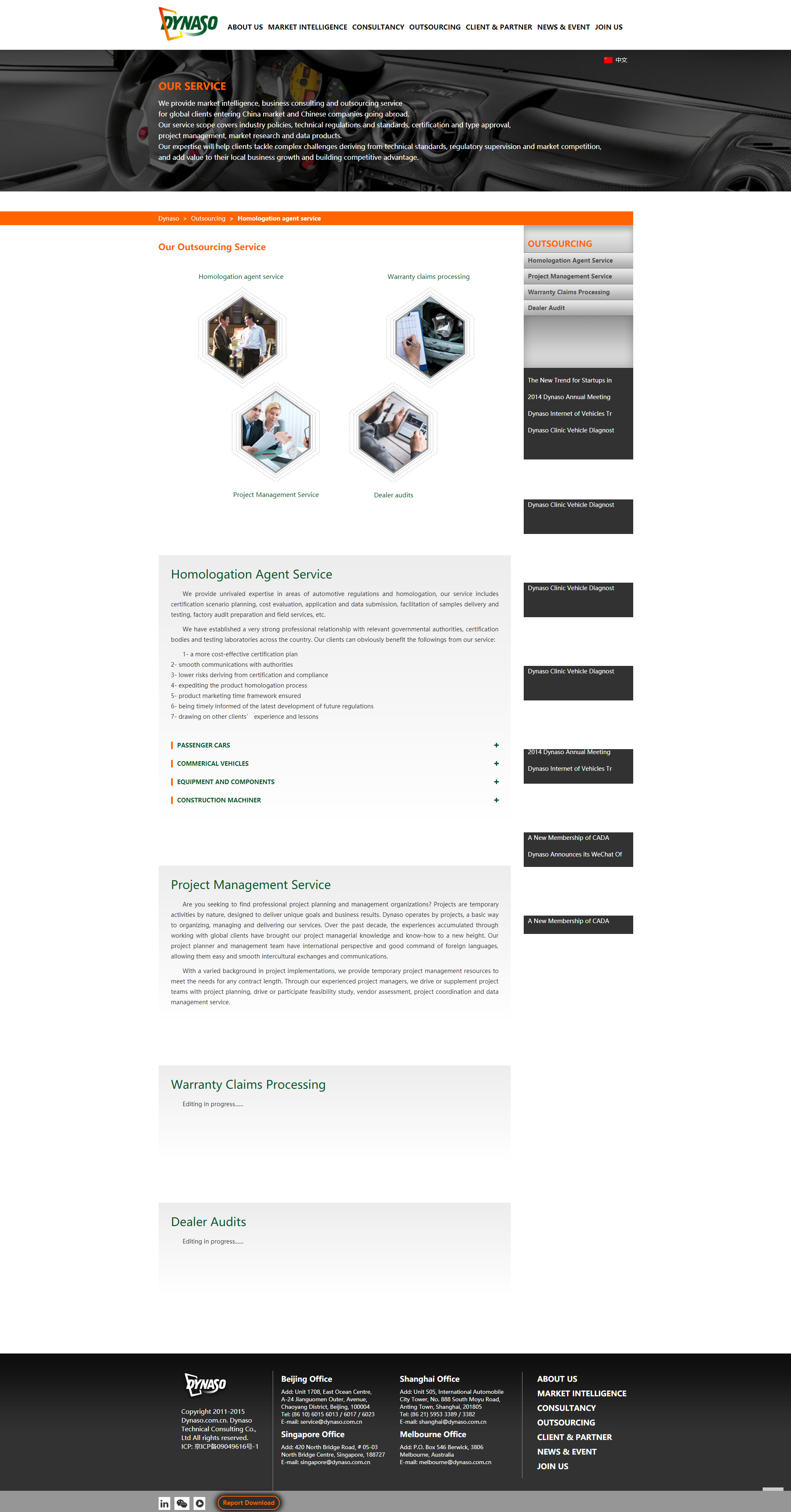 Системная рендеринг 1