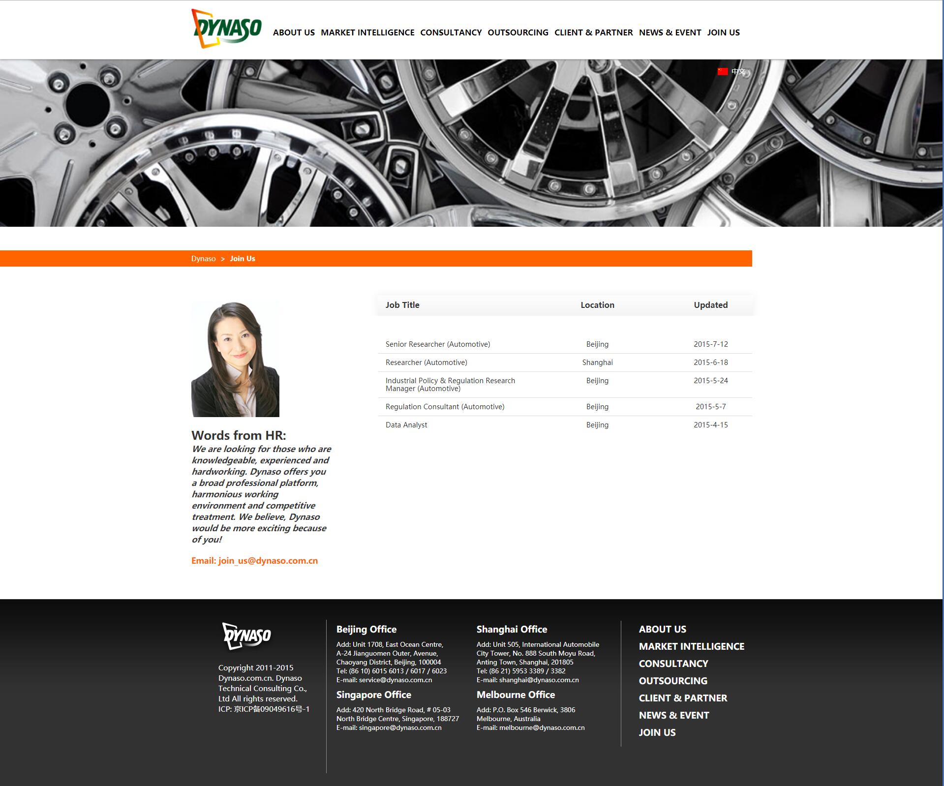 Системная рендеринг 2