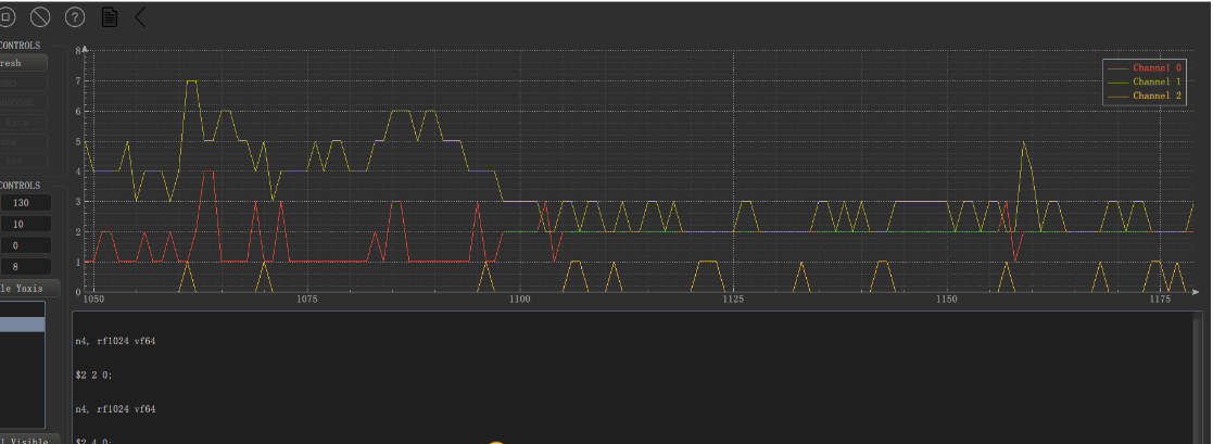 Image-20240102100333915