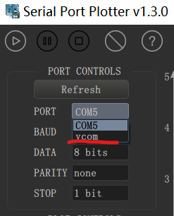 Image-20240102102925461