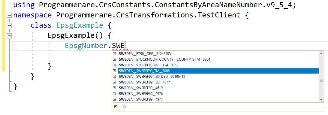 epsg_dropdown_sweden