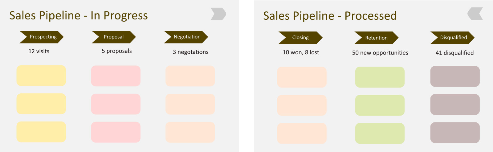모델 참조 이미지