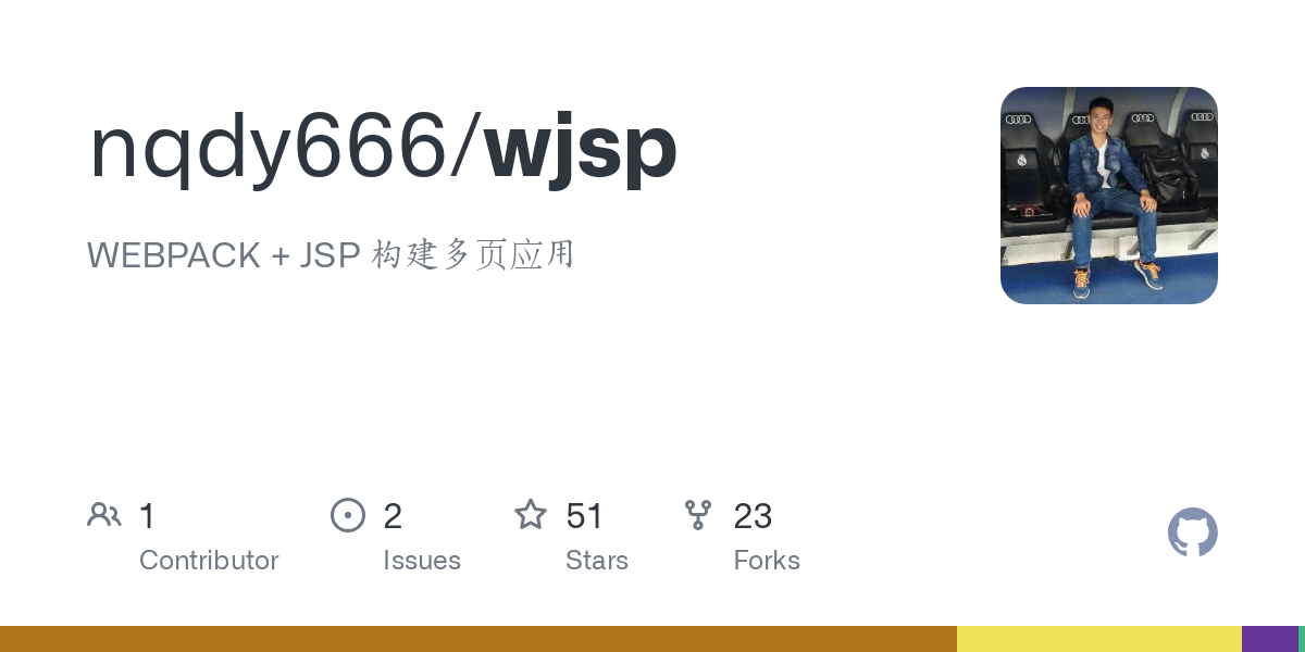 wjsp