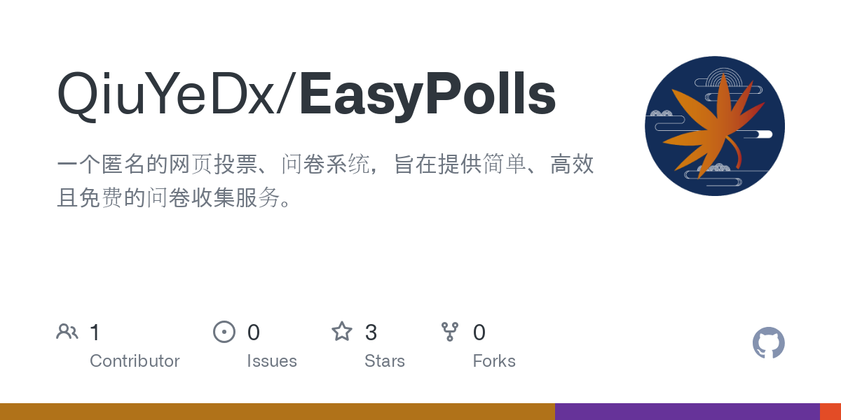 EasyPolls