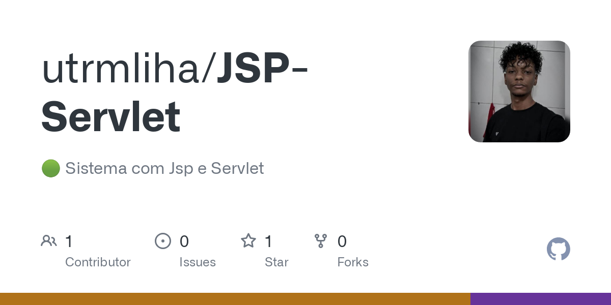 JSP Servlet