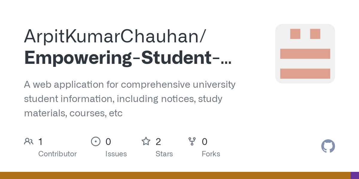 Empowering Student Access to College Resources