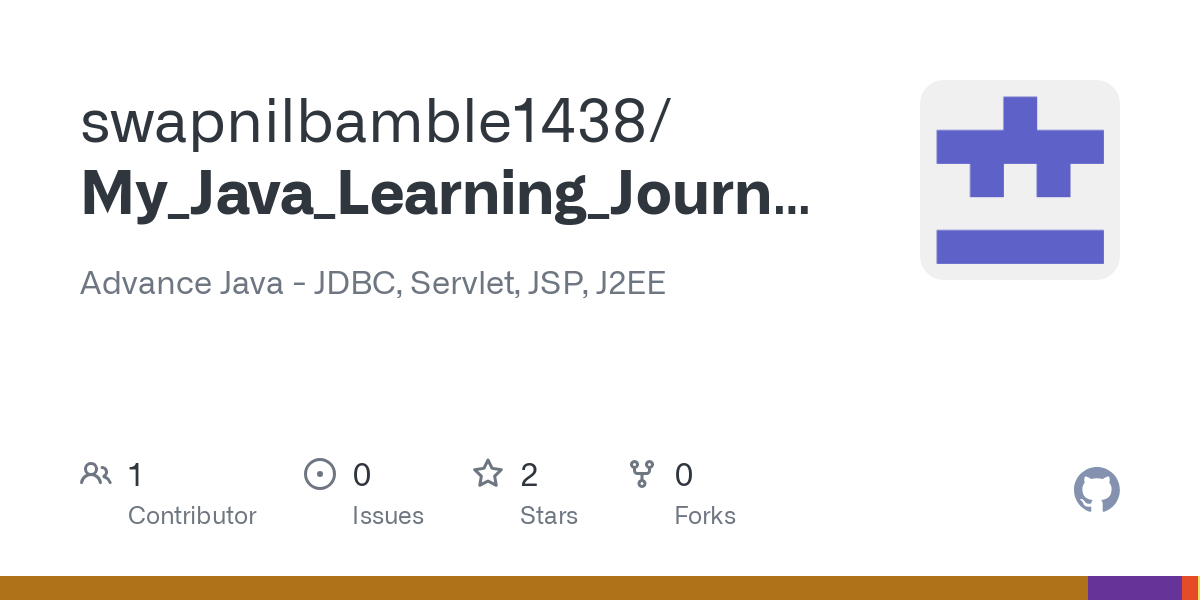 My_Java_Learning_Journey 2