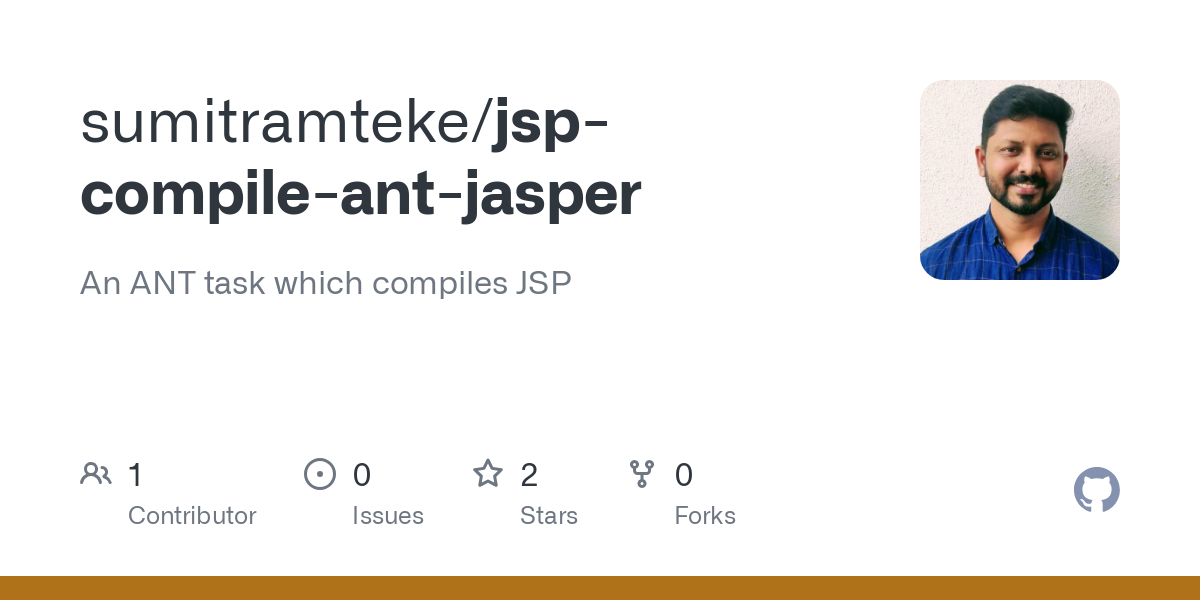 jsp compile ant jasper