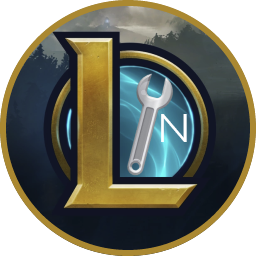 Значок программного обеспечения