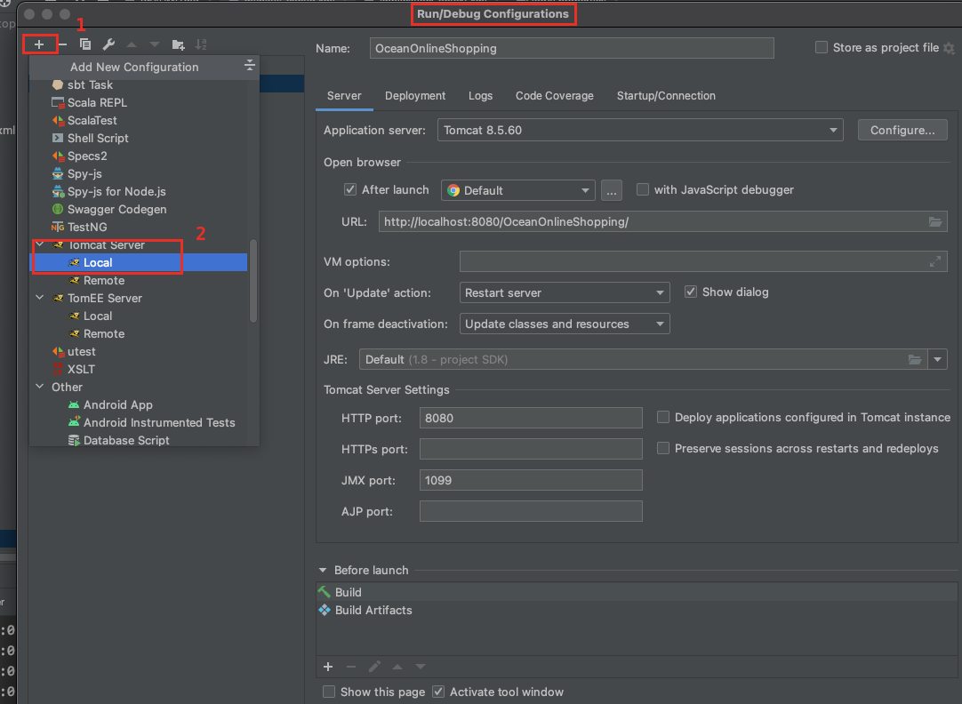 Image-20220406181944456