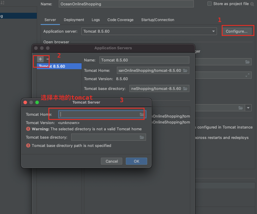 Image-20220406182238946