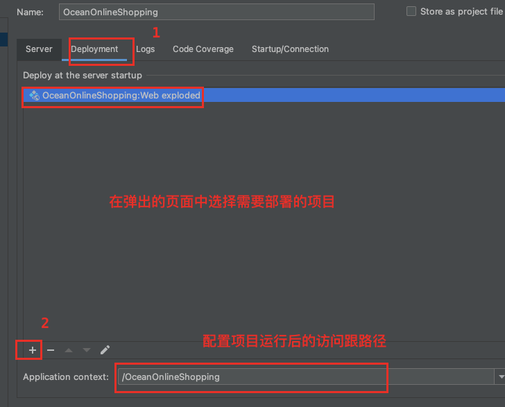 Image-20220406182508554