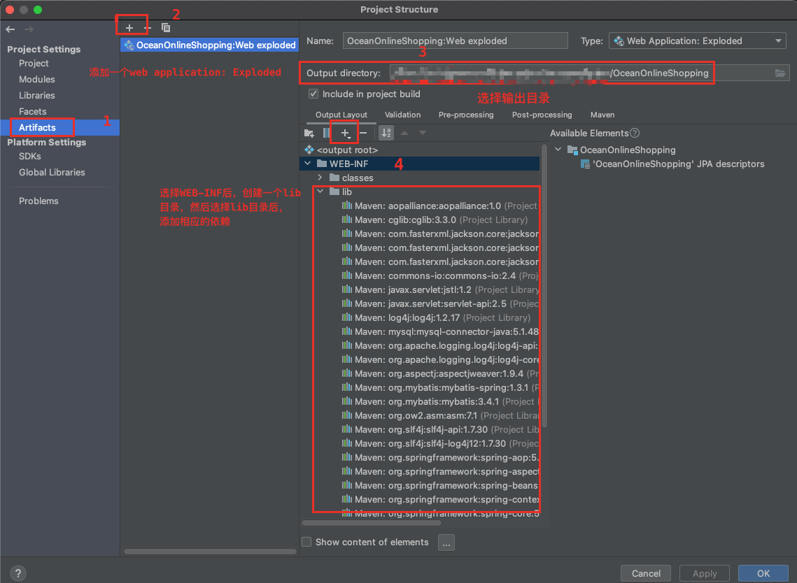 Image-20220406183714909