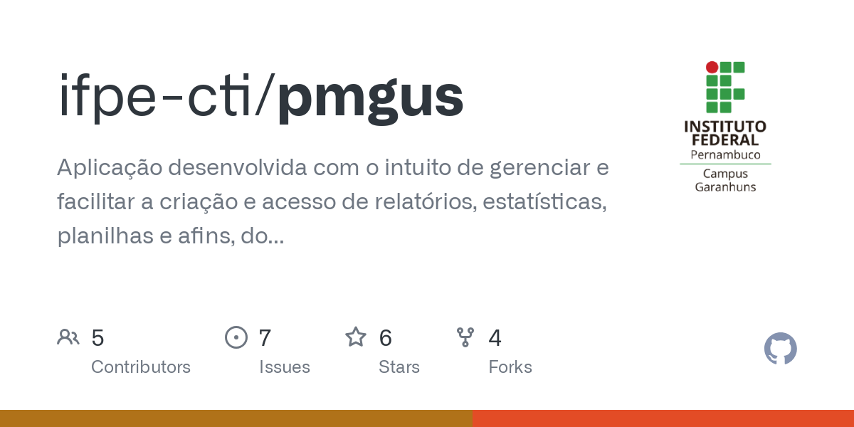 pmgus