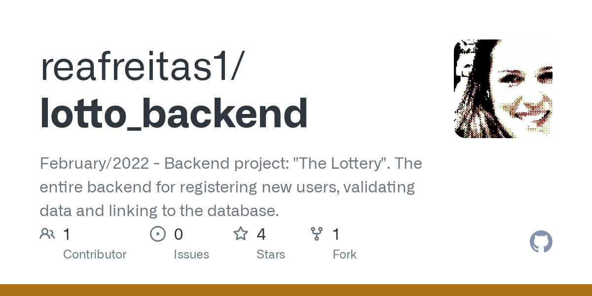 lotto_backend