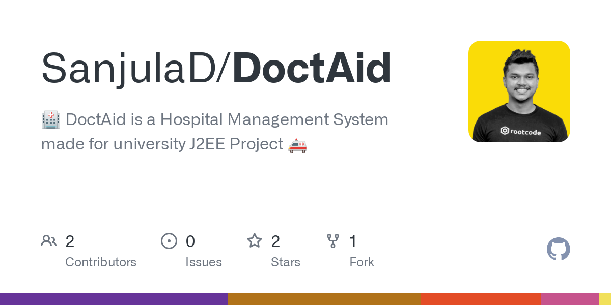 DoctAid