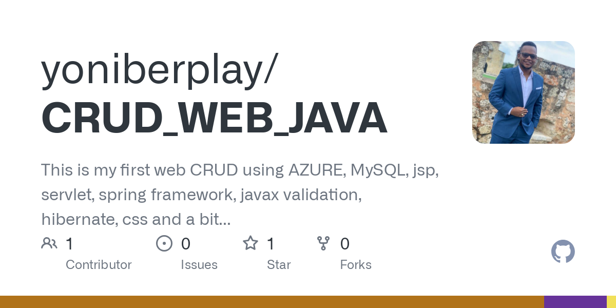 CRUD_WEB_JAVA