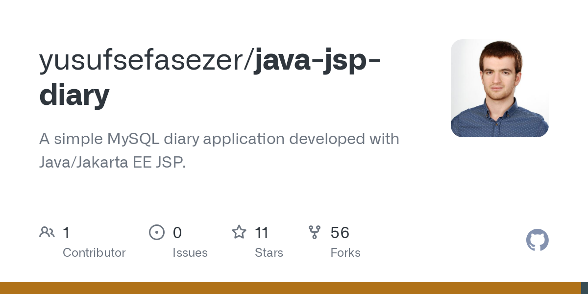 java jsp diary