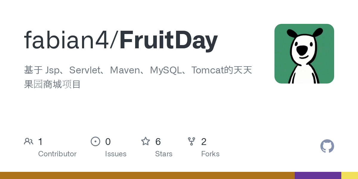 FruitDay
