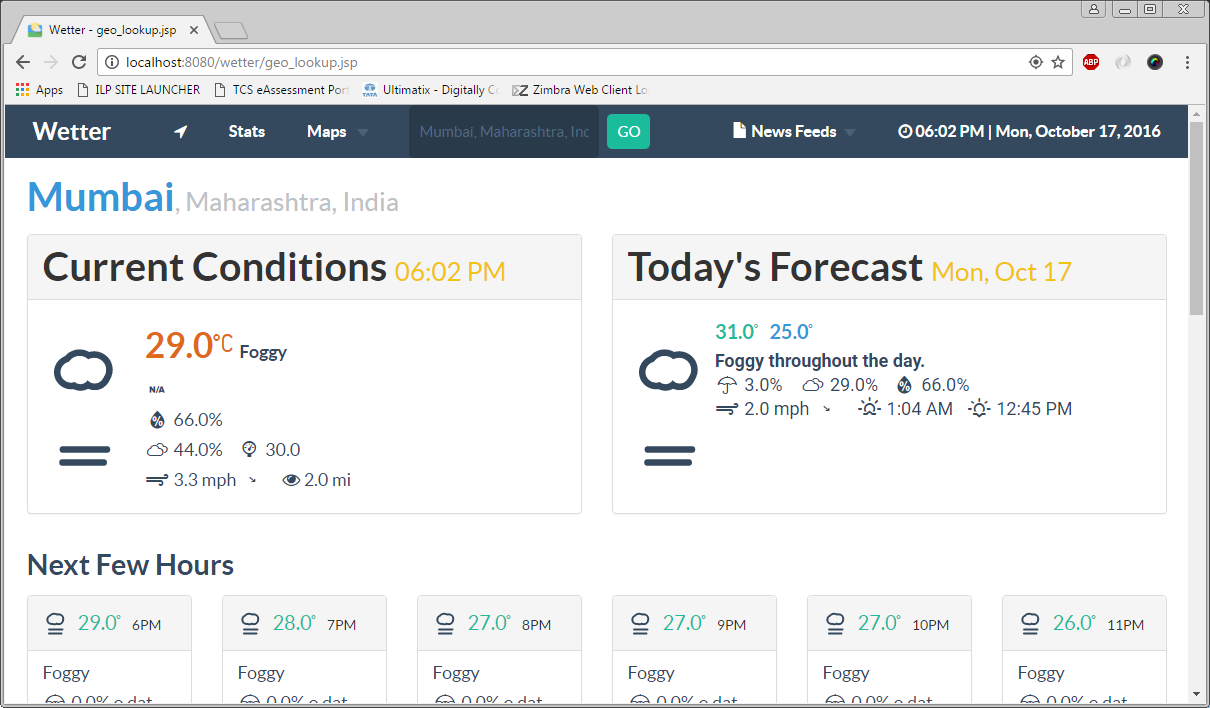 자산/습기 ___ geo_lookup_mumbai.jsp.png