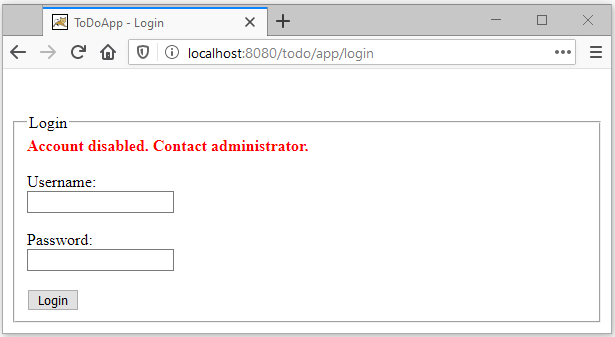 계정 장애인 Figure 5