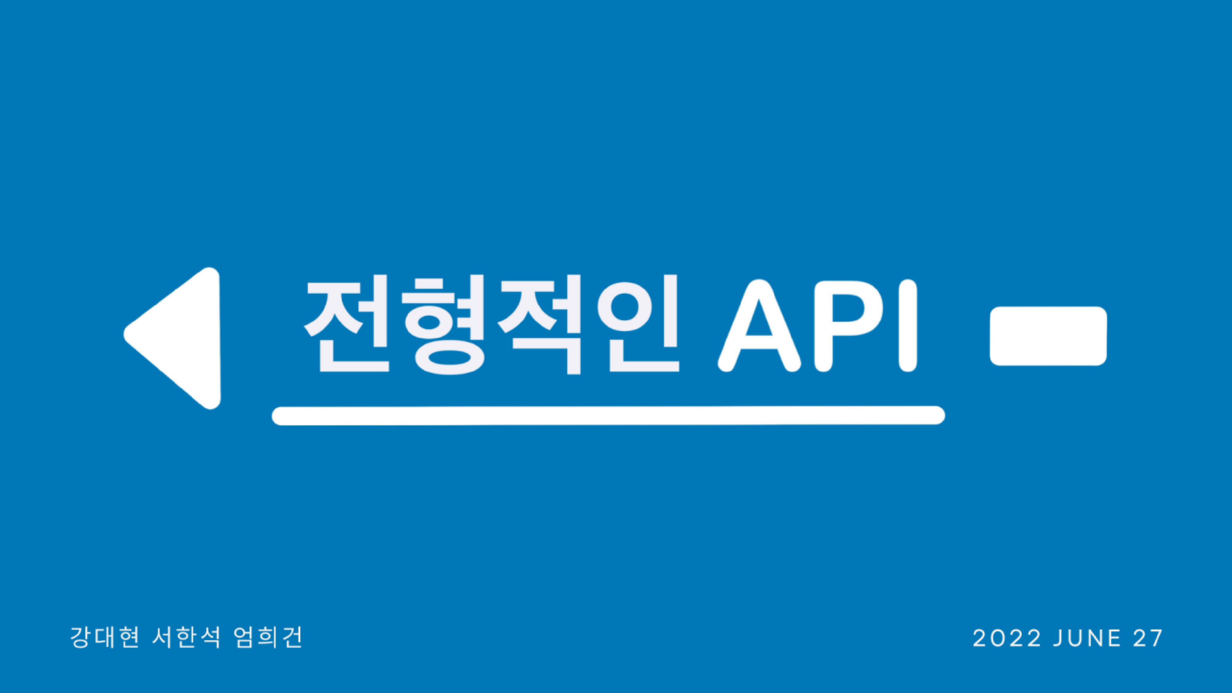 P1GQ9CUELD1HB27C1MV5V5VB11MT4-0