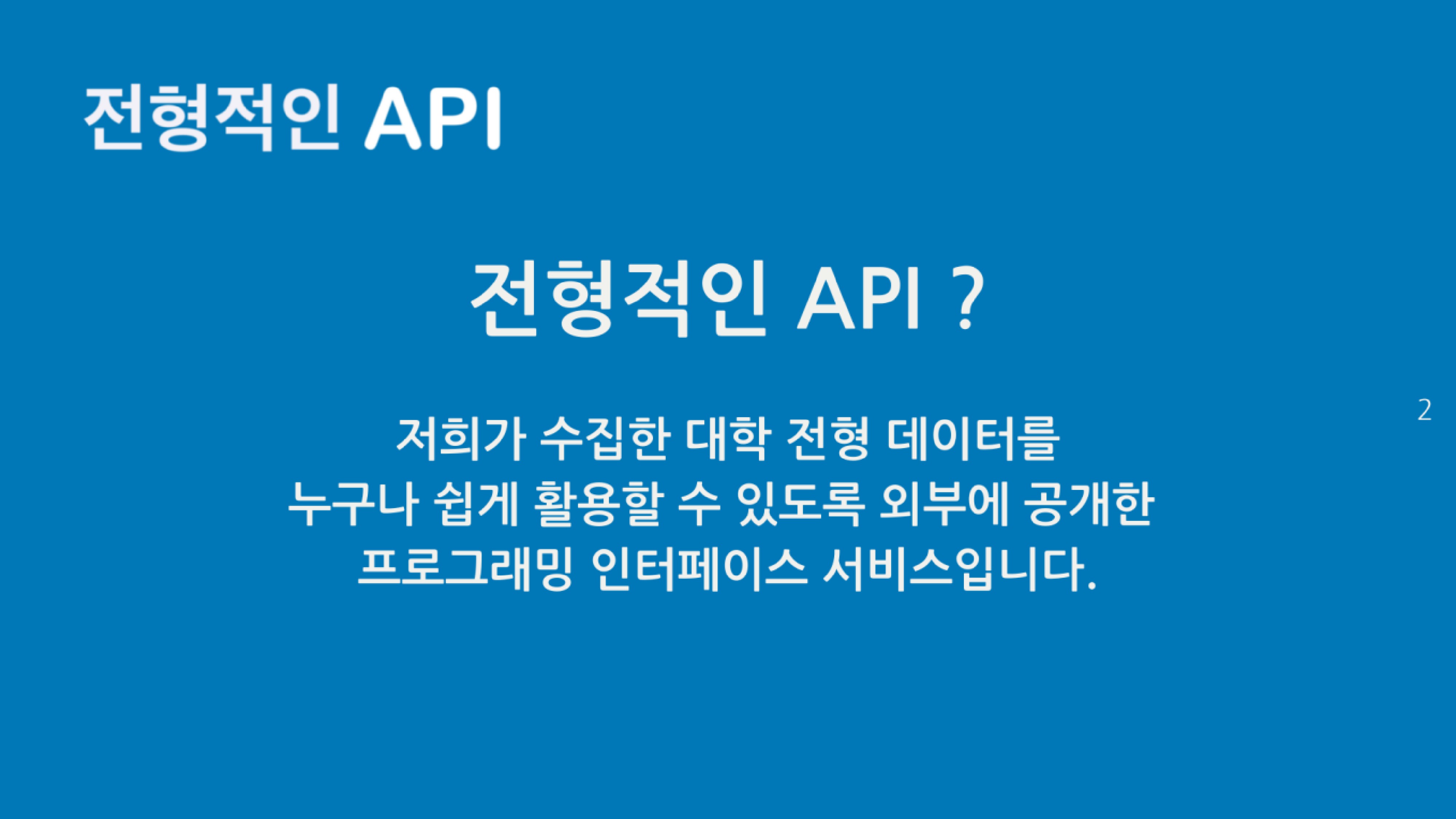 P1GQ9CUELD1HB27C1MV5V5VB11MT4-1